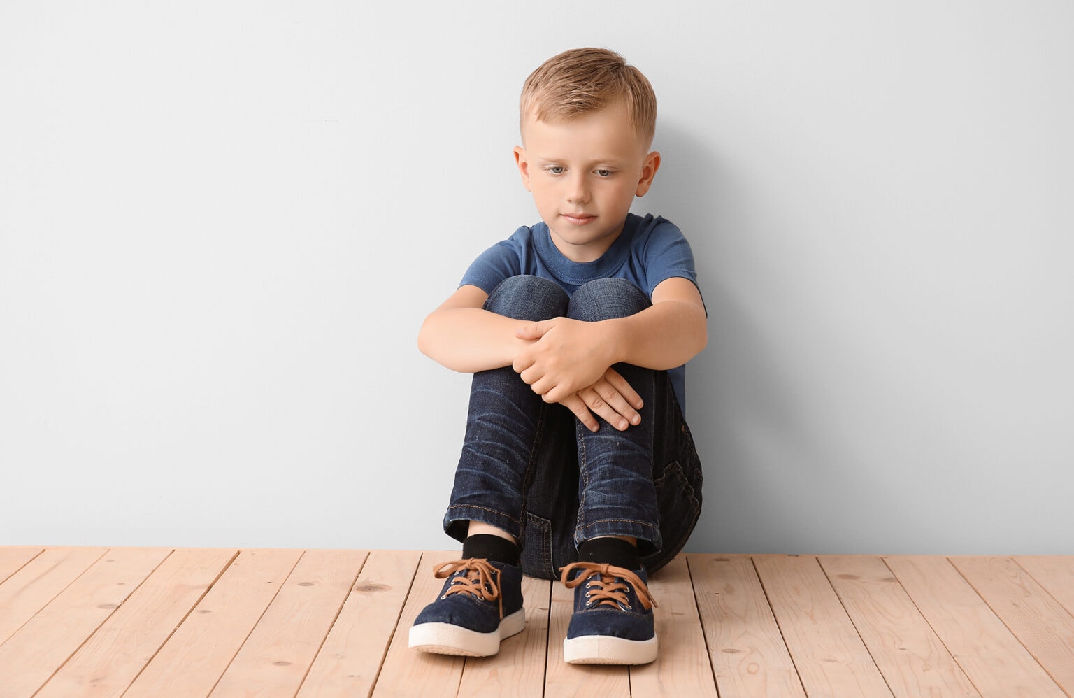 Pediatric Prosthetics | Pediatric Orthotics For Flat Feet & AFO